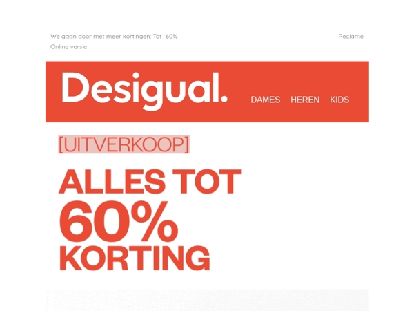 Jurken voor 34,97 €