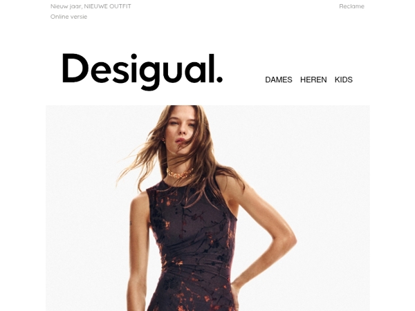 NEW IN | Jurken en tassen