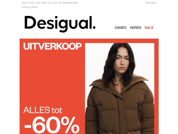 JASSEN TOT -60%