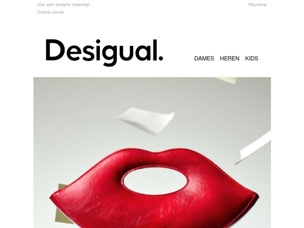 Truien, tassen, accessoires en meer