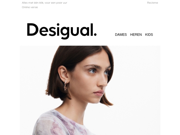 Laatste uren tot -60%