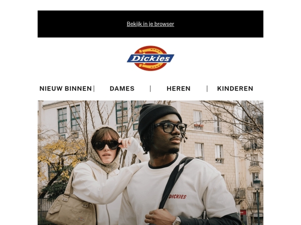 Ontdek onze nieuwe collectie, vol items met erfgoed-inspiratie