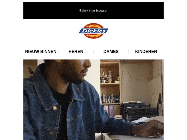 Topstijlen om je look naar een hoger niveau te tillen