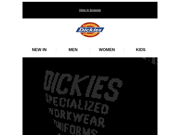 Get up to 40% off this Black Friday 🔥