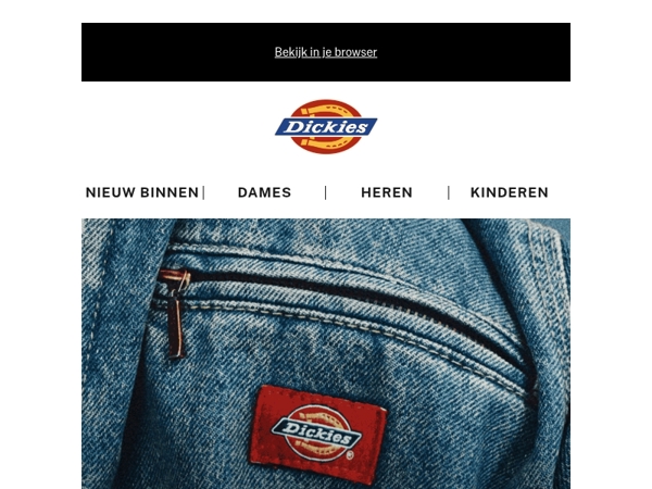 Loose fit jeans voor optimaal comfort en stijl