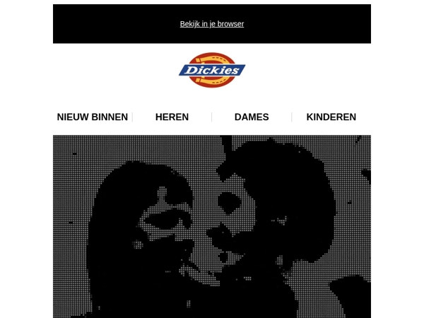 Laatste kans op kortingen tot 40% ⌛️