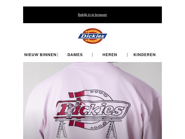 Ontdek onze Outlet-deals met extra 10% korting