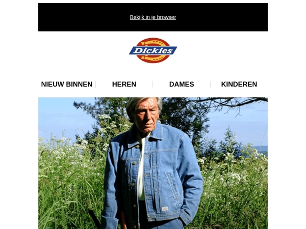 Verse inspiratie, hoogwaardige nieuwe ontwerpen