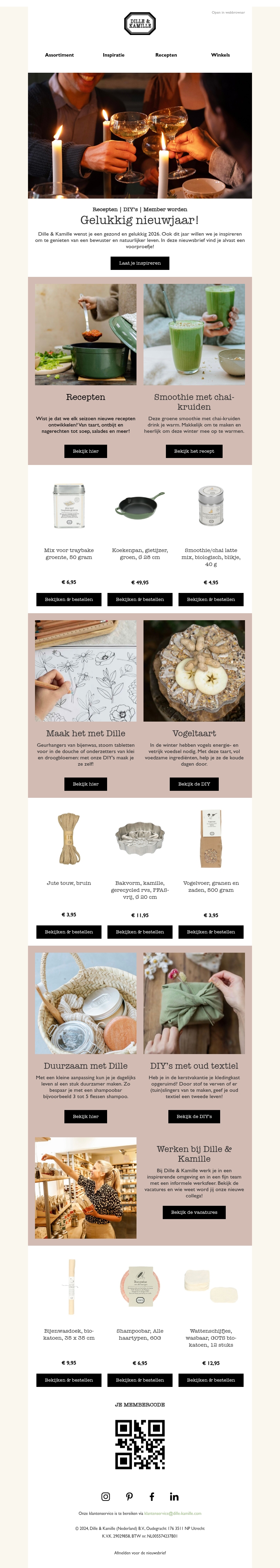 Gelukkig nieuwjaar Gelukkig nieuwjaar