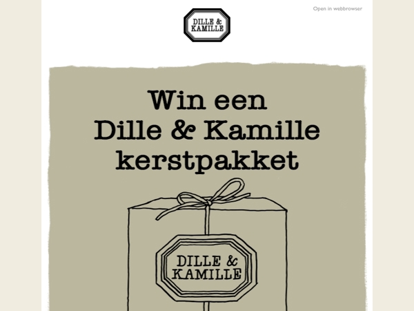 Feest: 100.000 members!