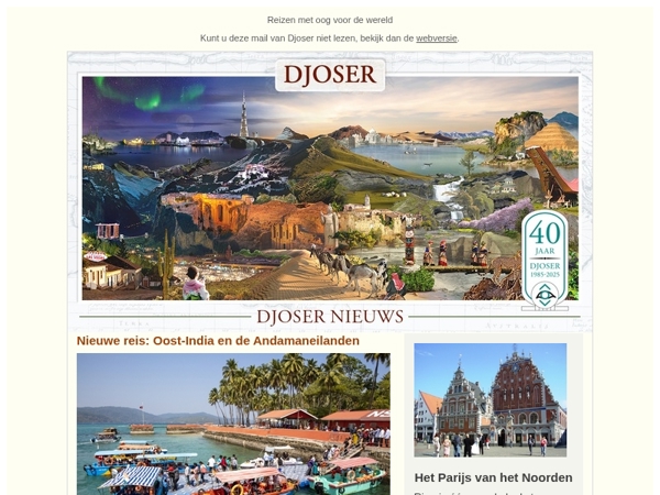 Oost-India en Andaman | Iconische acacia's | Treinreizen