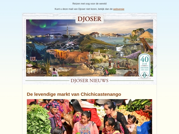 Nog een paar dagen korting | Eten in Japan | Stokstaartjes