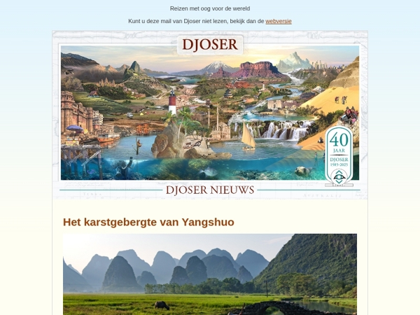 Grizzlyberen in Alaska | Bergen van Yangshuo | Madagaskar