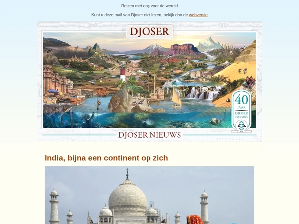 De zoutvlakte van Uyuni | Afrikaanse muziek | 5x Jordanië