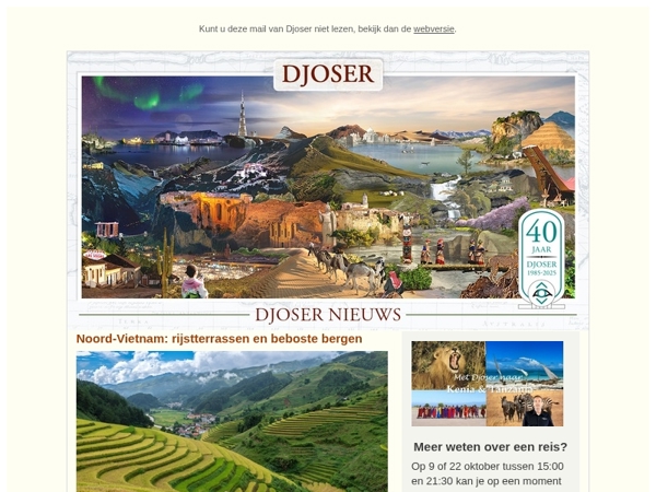 Mysterieus Samarkand | Kimchi & K-pop | Galapagos