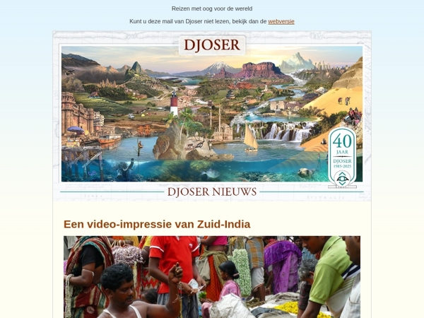 Sfeervol Trinidad | Veelzijdige Zijderoute | Koreaanse keuken