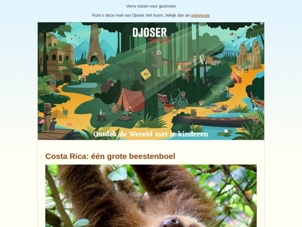 Bijzonder overnachten | Zo is Zuid-Korea | Europese reizen