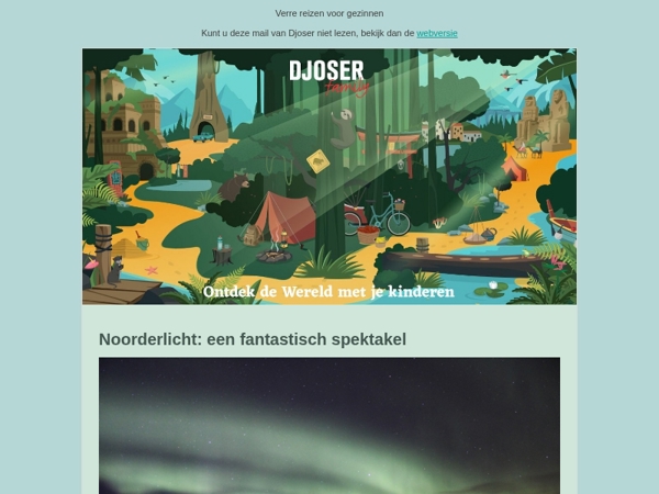 Bijzonder Zuid-Korea | Op safari | Noorderlicht