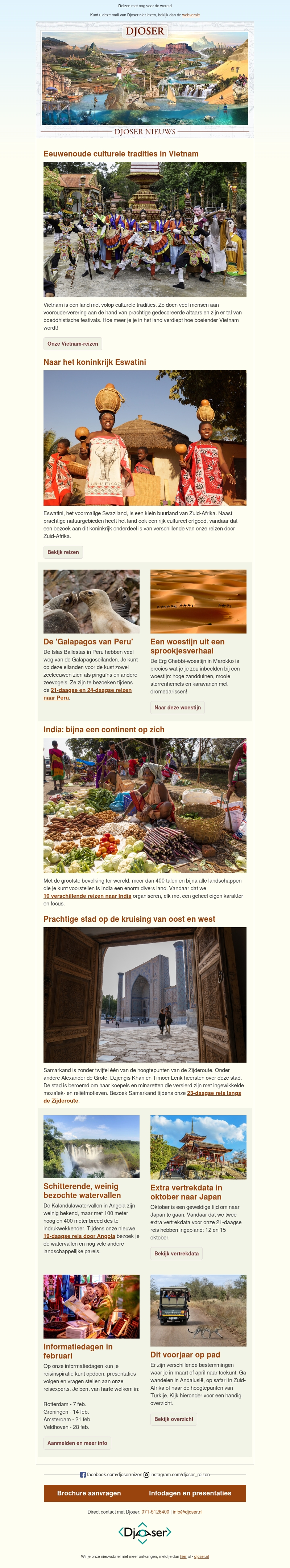Sprookjeswoestijn | Tradities in Vietnam | Extra data Japan Sprookjeswoestijn | Tradities in Vietnam | Extra data Japan