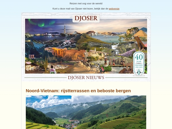 Mysterieus Samarkand | Kimchi & K-pop | Galapagos