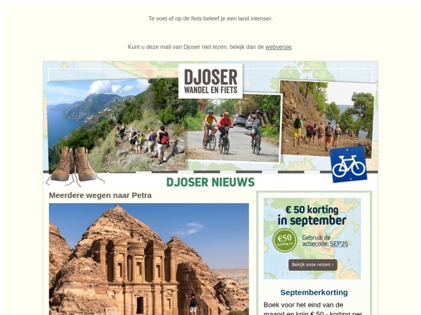 Bomenparadijs La Palma | Petra | de Mekongdelta