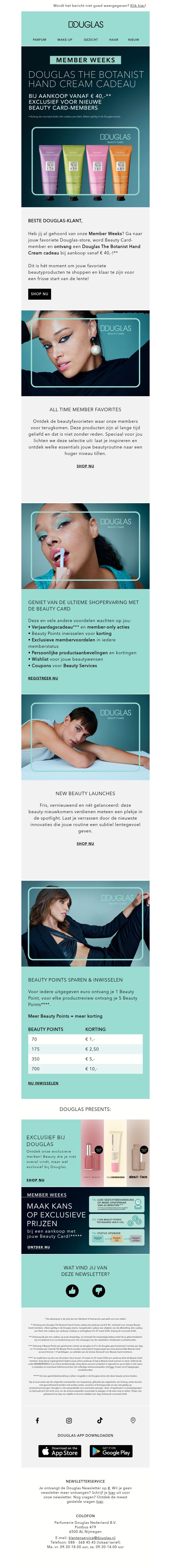 🩵 Member Weeks | Word Beauty Card-member... 🩵 Member Weeks | Word Beauty Card-member...