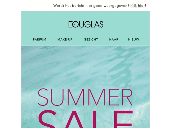 Summer Sale | Top 10 ☀️