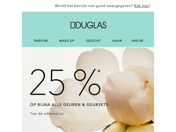 🍂 Shop de mooiste herfstgeuren