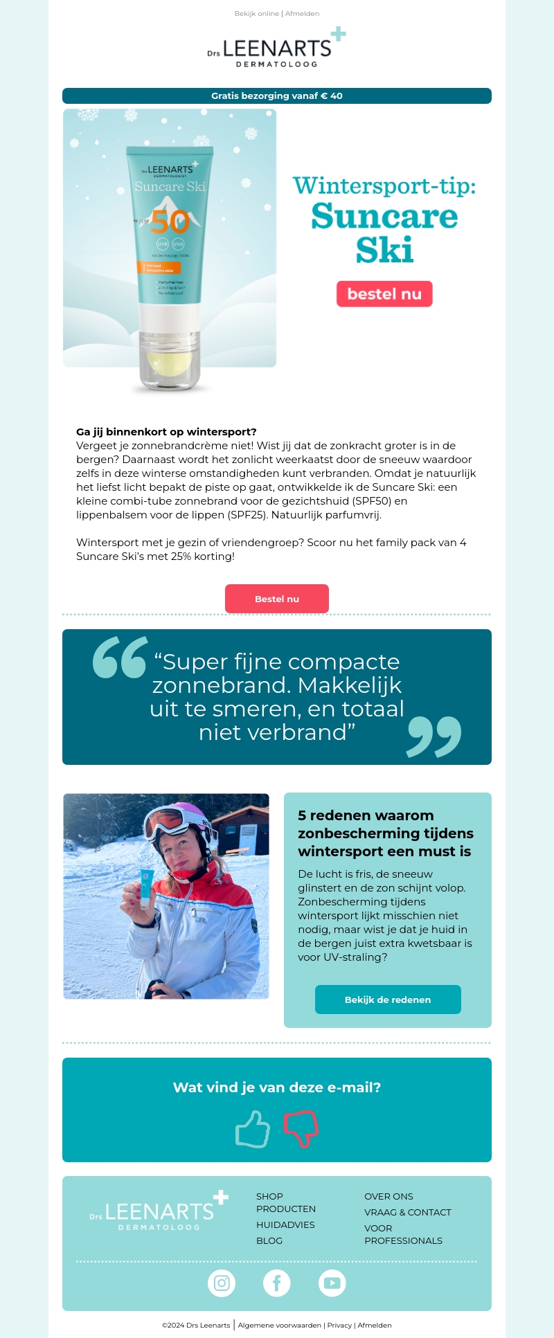 Ik ga op wintersport en neem mee… ⛷️❄️ Ik ga op wintersport en neem mee… ⛷️❄️