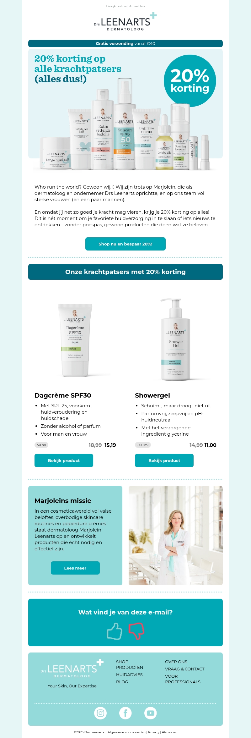 Het is Internationale Vrouwendag! đŠââī¸ Het is Internationale Vrouwendag! đŠââī¸