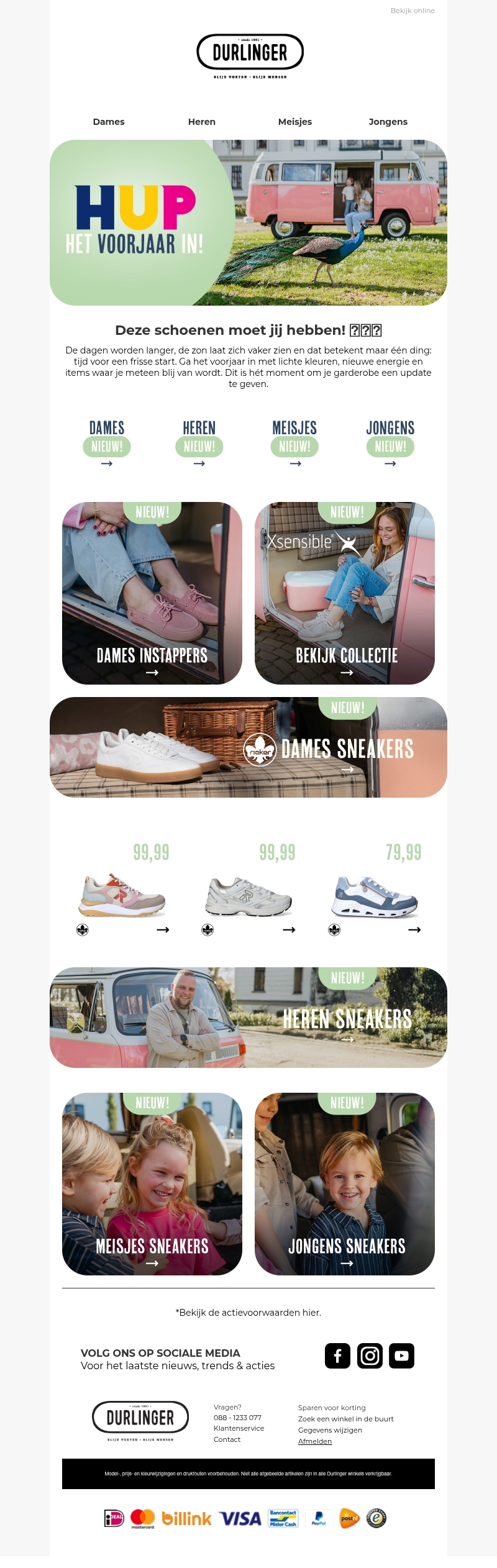 Deze schoenen moet jij hebben! π»πΈπΌ Deze schoenen moet jij hebben! π»πΈπΌ