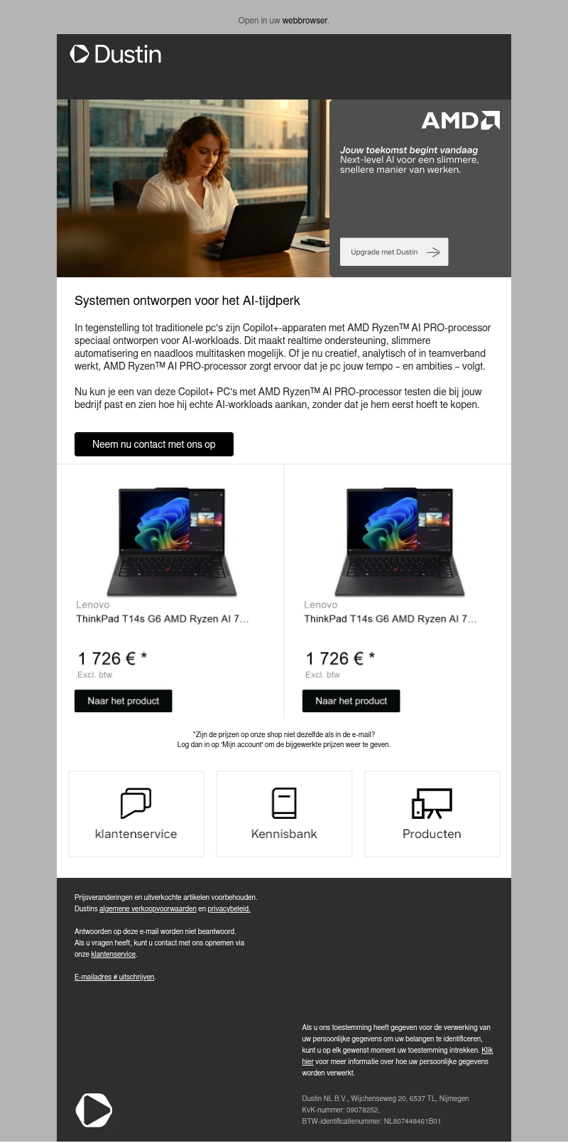 Test geavanceerde AI-pc's en -werkstations gratis Test geavanceerde AI-pc's en -werkstations gratis