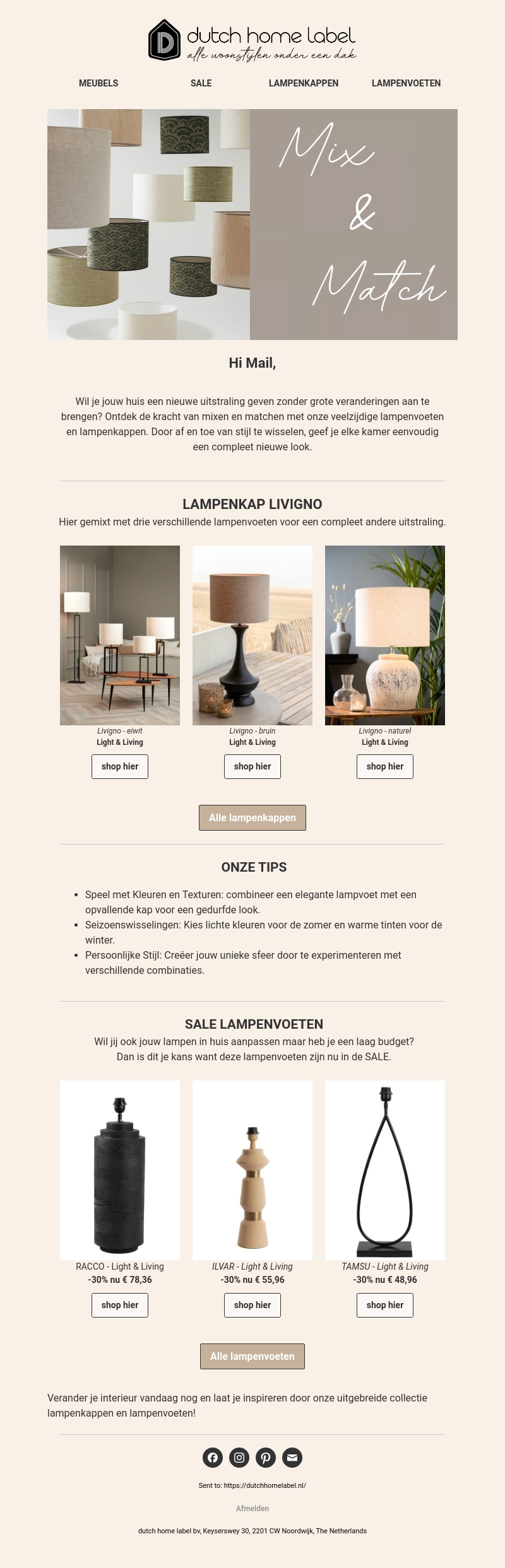 Hoe je de stijl van jouw huis vernieuwd met kleine veranderingen Hoe je de stijl van jouw huis vernieuwd met kleine veranderingen