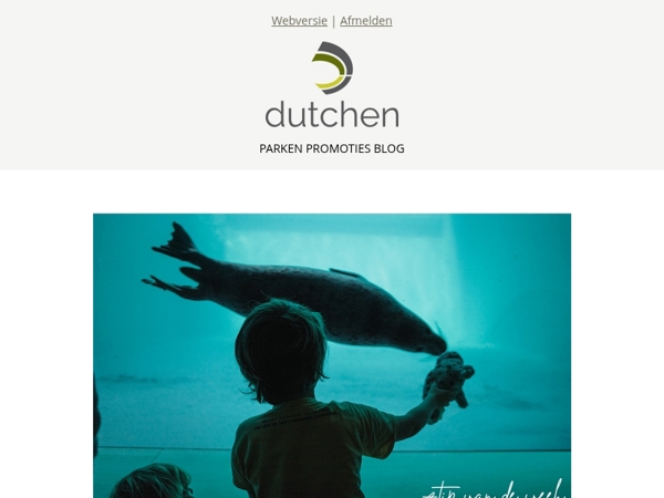 Tip van de week | Gratis naar het WEC in Lauwersoog