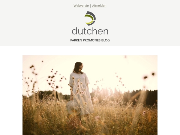  Zomer Break met exclusief cadeau | Elements Terschelling – Luxe tussen duin en zee