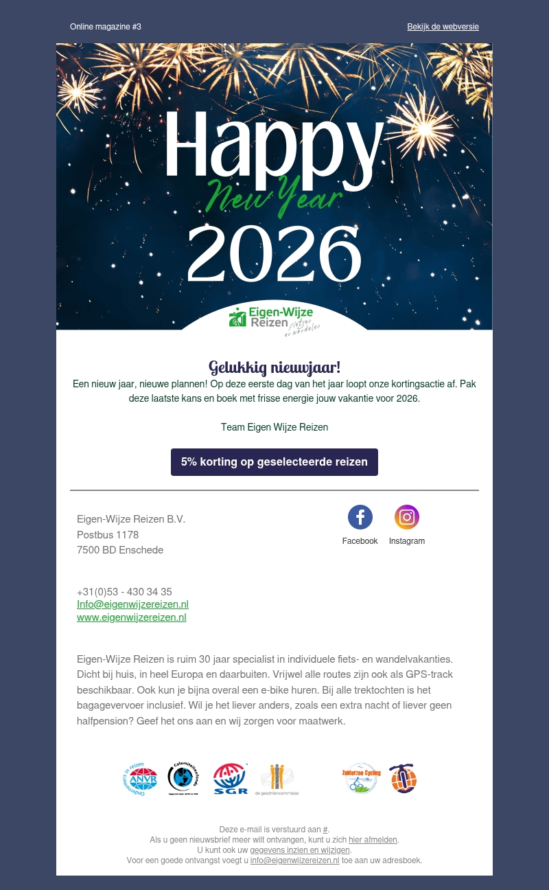 Gelukkig nieuwjaar🎆 Gelukkig nieuwjaar🎆