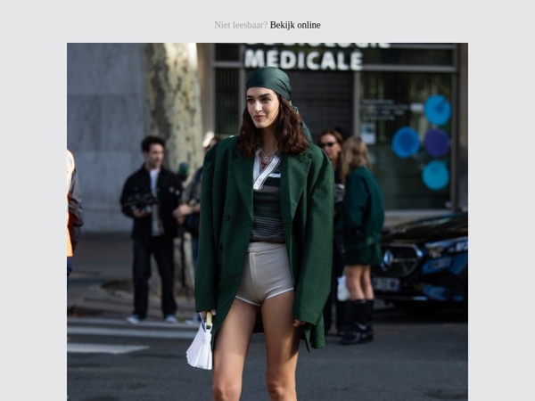 Griezelige foto's van het huis van Ed Gein na zijn arrestatie