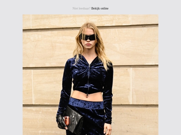 Meghan Markle schokt vriend en vijand – ze gaat weer acteren