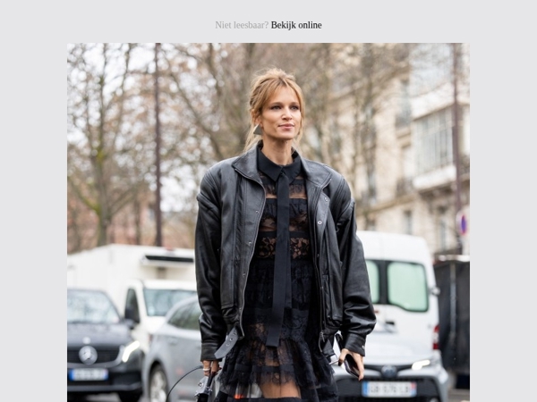 Paleis 'woedend' dat 'geheime tunnel' van de Britse royals is onthuld