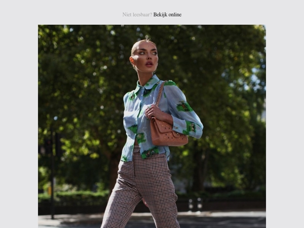 Waarom prinses Beatrice en prinses Eugenie fans moesten ontwijken tijdens hun kerstwandeling