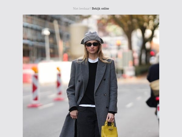 Waarom koningin Elizabeth Sarah Ferguson 'de hertogin van het bedrog' noemde