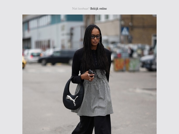 Deze video waarin prins William en Kate Middleton worden uitgejouwd is schokkend