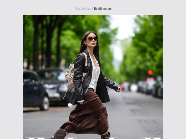 Andrew Mountbatten Windsor zou nu 75 miljoen pond van koning Charles eisen 