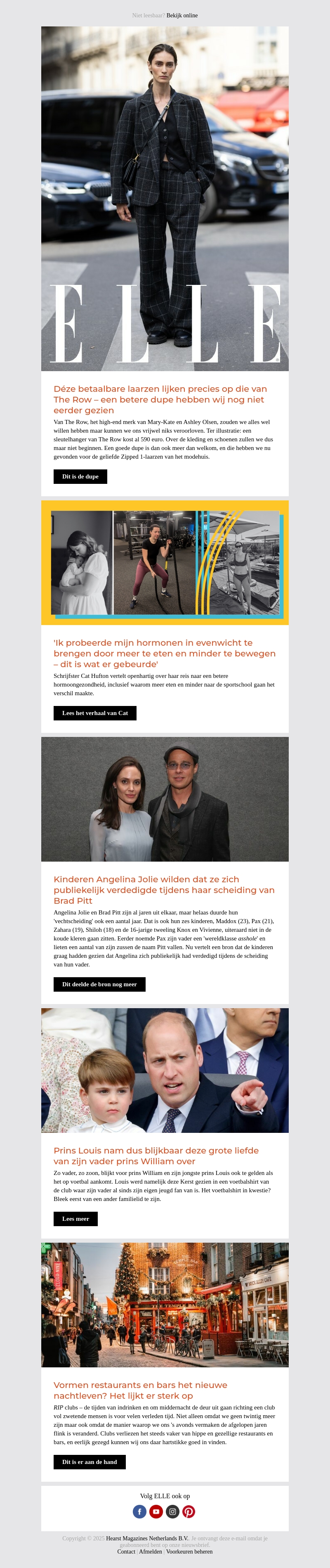 Prins Louis nam dus blijkbaar deze grote liefde van zijn vader prins William over Prins Louis nam dus blijkbaar deze grote liefde van zijn vader prins William over