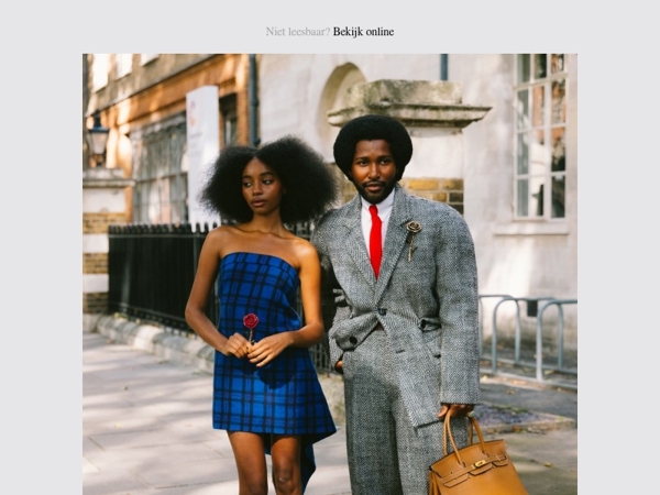 Kate Middleton omarmt haar grijze haren met een verrassend nieuw kapsel