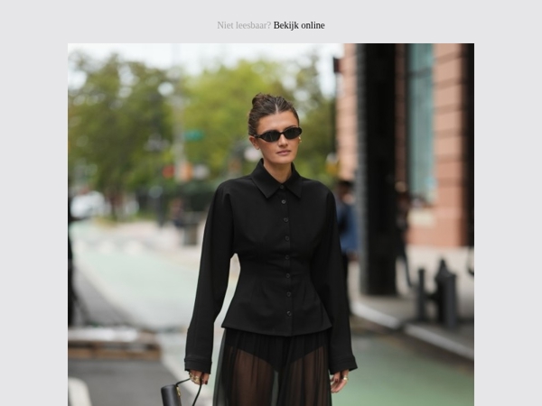 Een liplezer ontrafelt de ijzige uitwisseling van prins William met prins Andrew