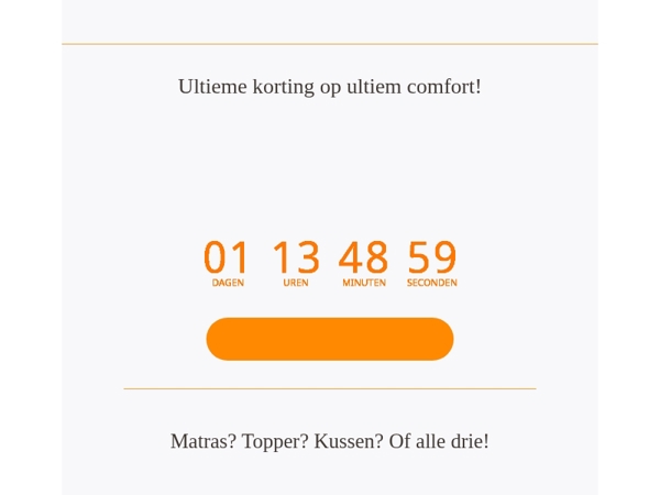 🧊10% extra korting op alle AirGrid producten🧊