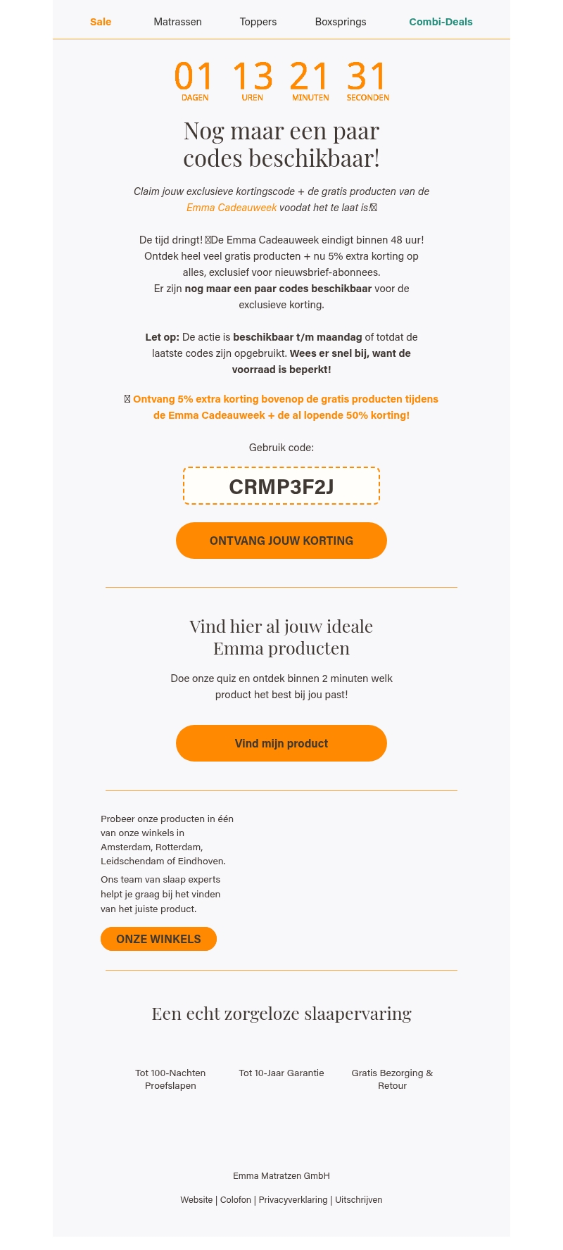 🔔Nog maar een paar kortingscodes resterend🔔 🔔Nog maar een paar kortingscodes resterend🔔