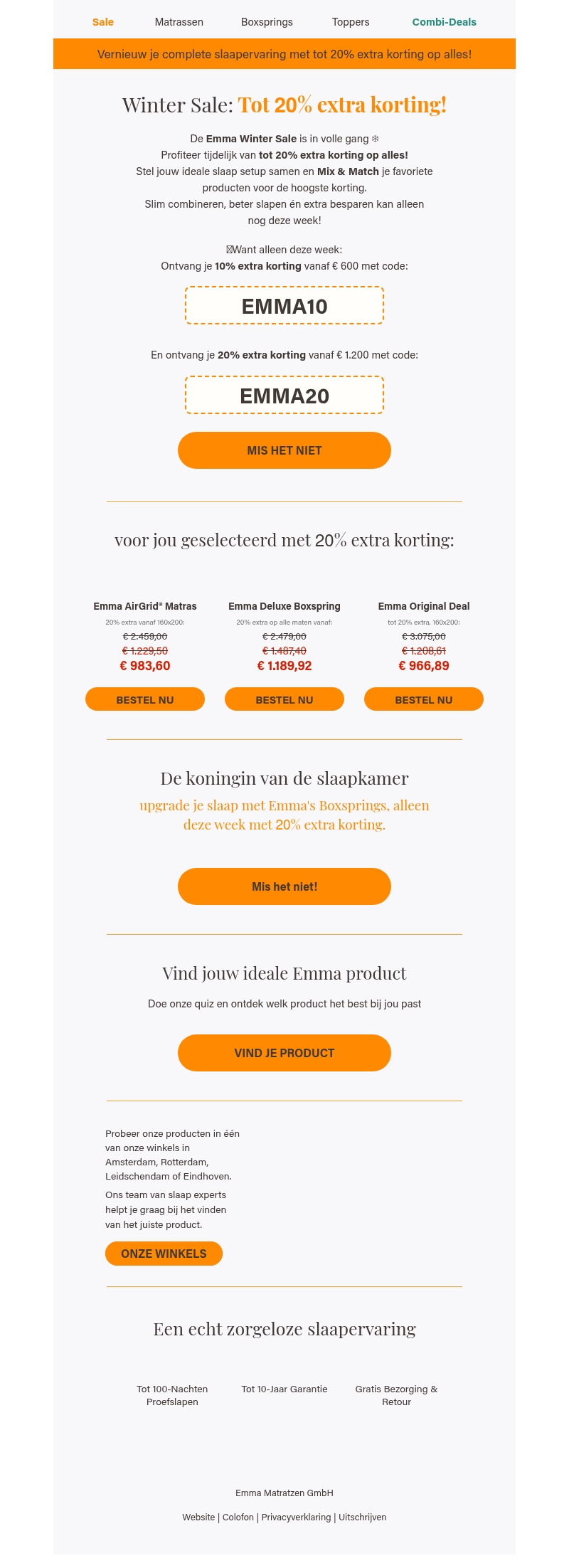 🔔50+20% extra korting🔔 Alleen deze week 🔔50+20% extra korting🔔 Alleen deze week