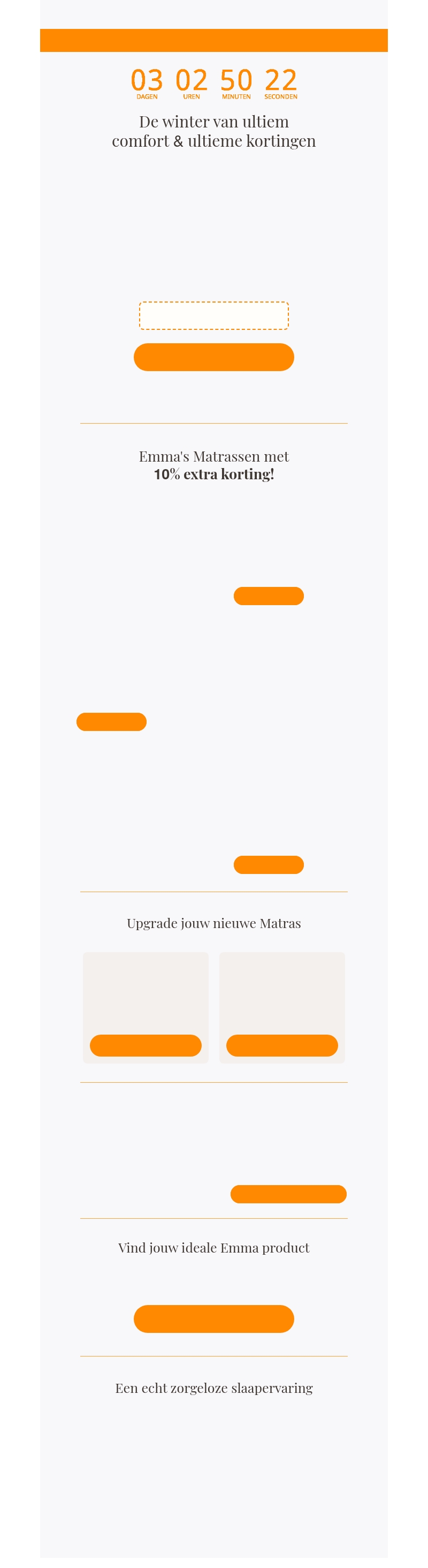 🎁BREAKING: 10% extra korting op matrassen🎁 🎁BREAKING: 10% extra korting op matrassen🎁
